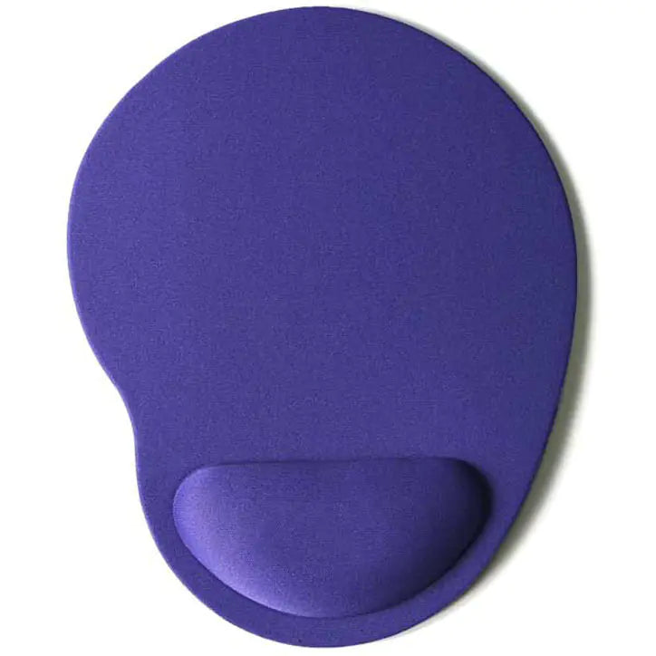 Eco-Friendly EVA Wrist Mouse Pad