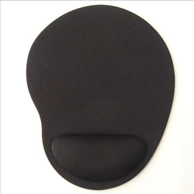 Wrist Pillow notebook pad