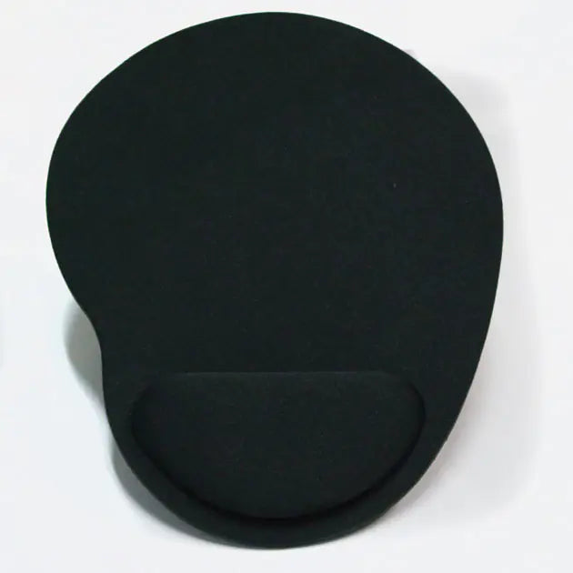 Eco-Friendly EVA Wrist Mouse Pad