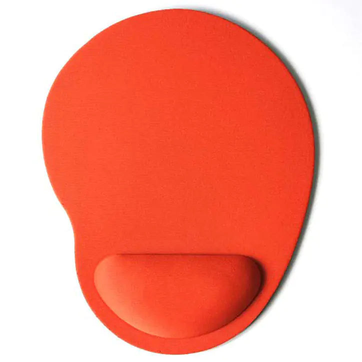 Eco-Friendly EVA Wrist Mouse Pad