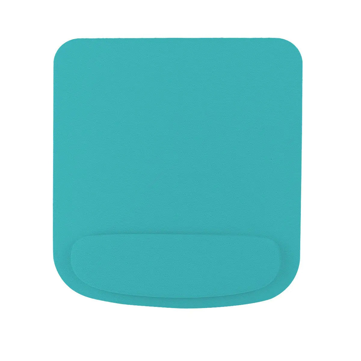 Memory Foam Wrist Support for Computer Mouse (1pc)