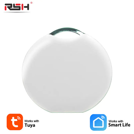 Bluetooth Anti-Lost Device Location Tracker for Android