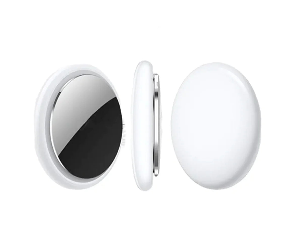 Bluetooth Key & Phone Tracker