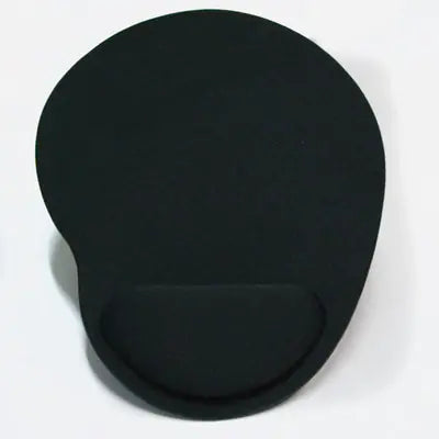 Eco-Friendly EVA Wrist Mouse Pad