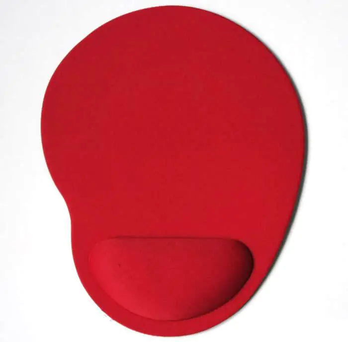 Eco-Friendly EVA Wrist Mouse Pad