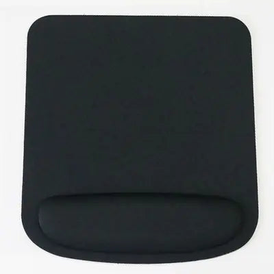 Memory Foam Wrist Support for Computer Mouse (1pc)