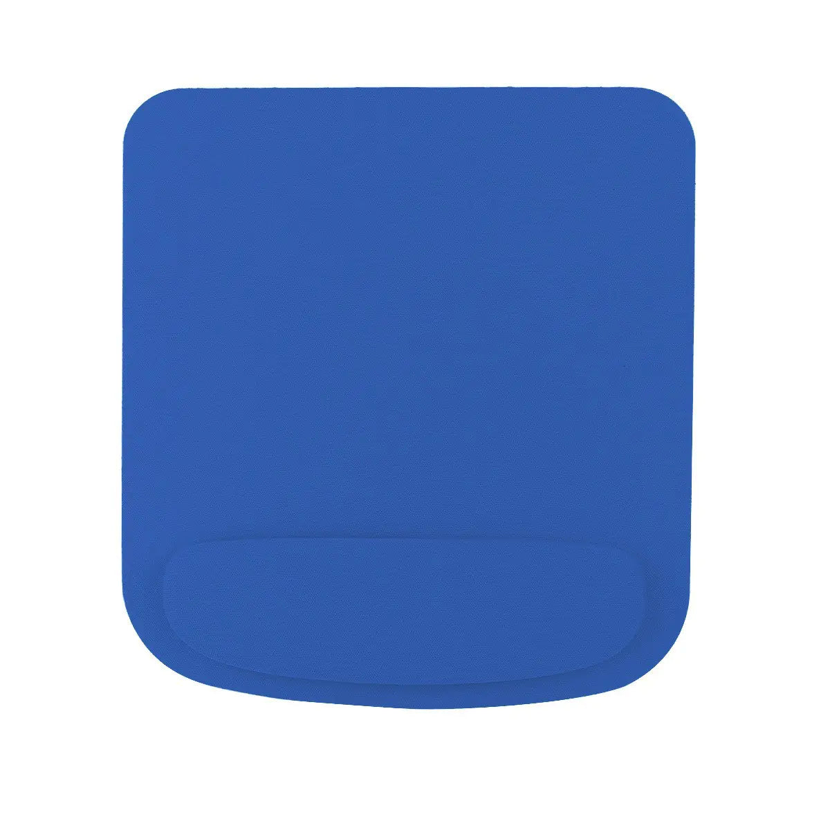 Memory Foam Wrist Support for Computer Mouse (1pc)
