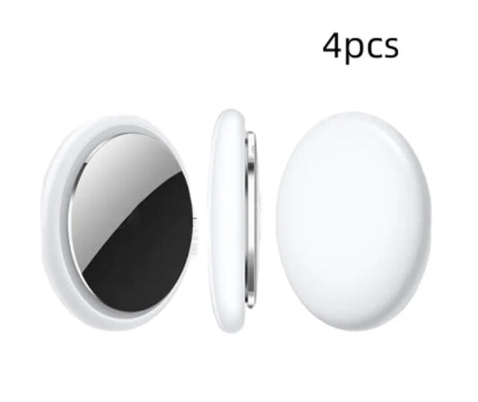 Bluetooth Key & Phone Tracker