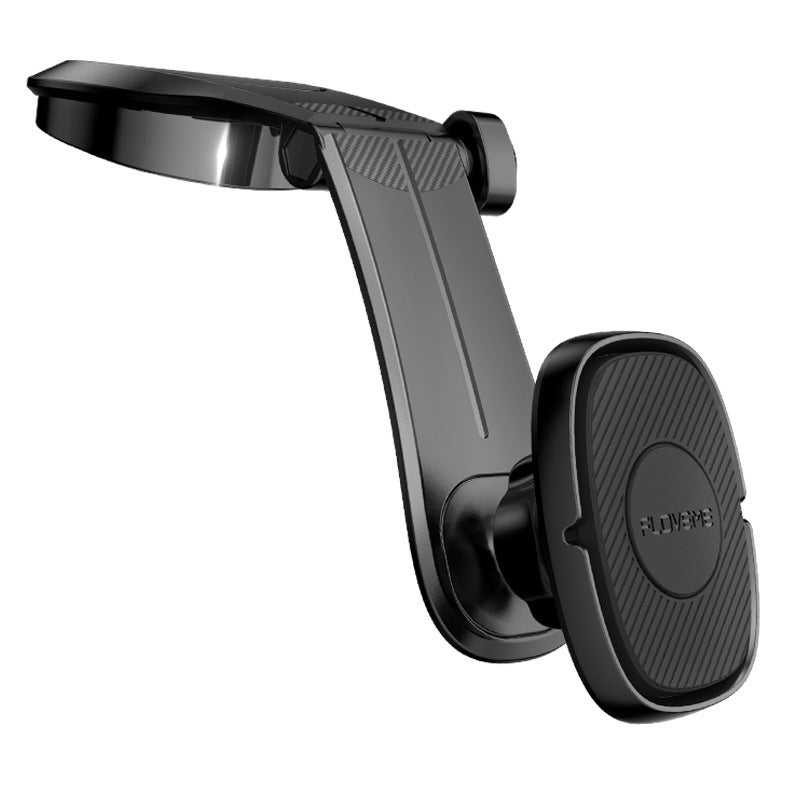 Center Console Folding Arm  Rotating Car Bracket
