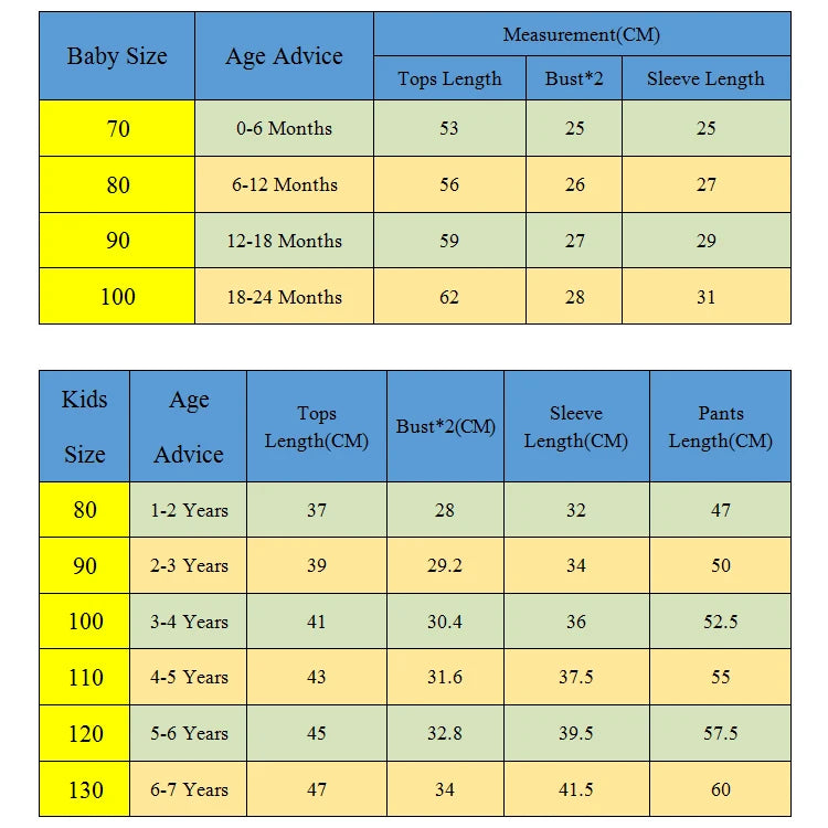 New Casual Family Matching Pajamas Set Cartoon Bear Kids Sleepwear Nightwear family Christmas Pajamas Outfits