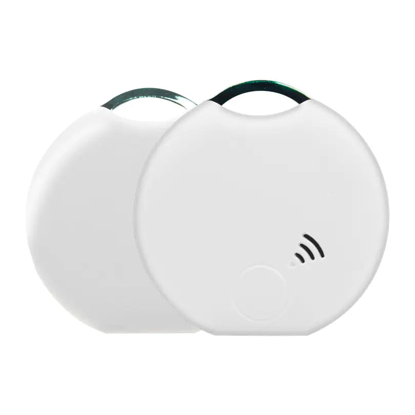 Bluetooth Anti-Lost Device Location Tracker for Android