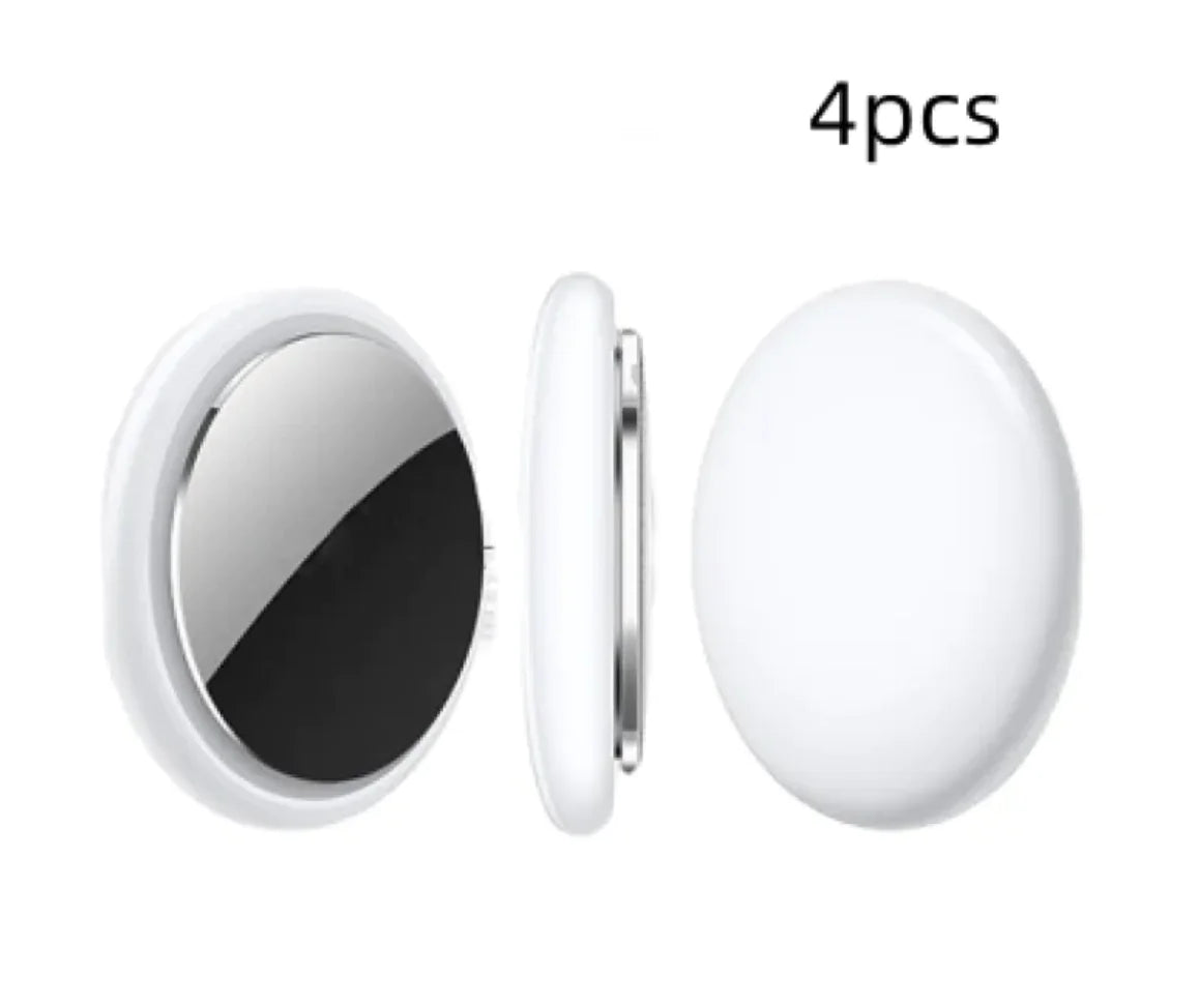 Bluetooth Key & Phone Tracker