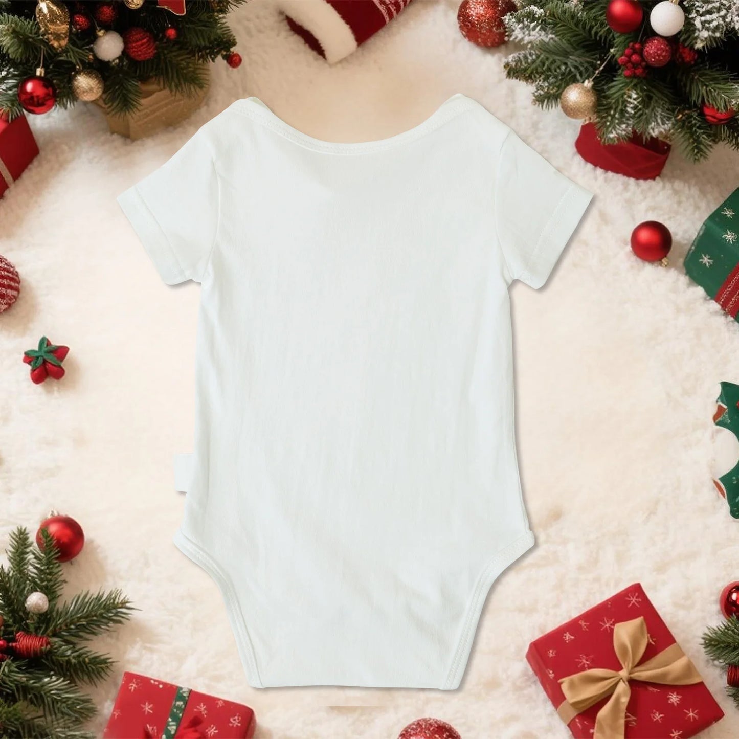 Christmas Pajamas Family Set Pajamas Christmas Partner Women Men Children Christmas Pyjamas Boys Family Pajamas Summer Matching