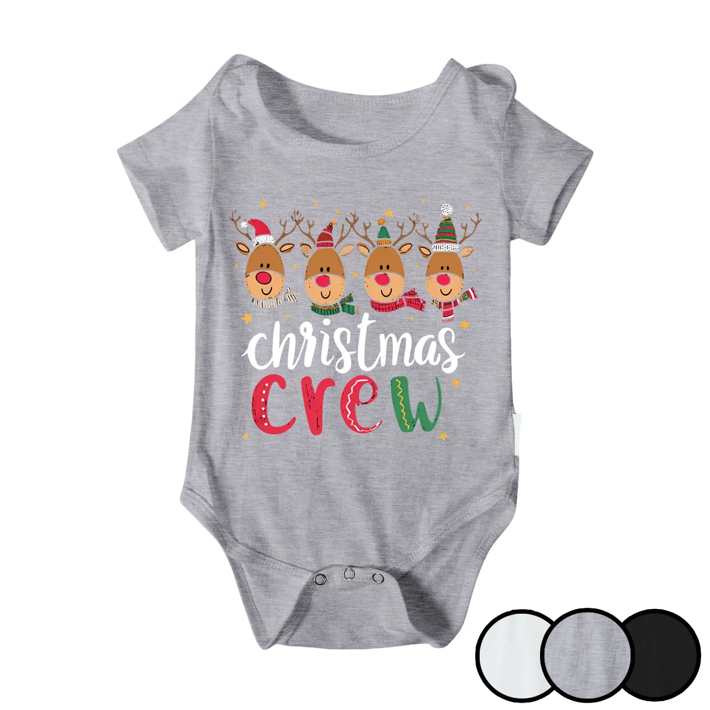 Christmas Pajamas Family Set Pajamas Christmas Partner Women Men Children Christmas Pyjamas Boys Family Pajamas Summer Matching